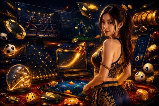 bba777