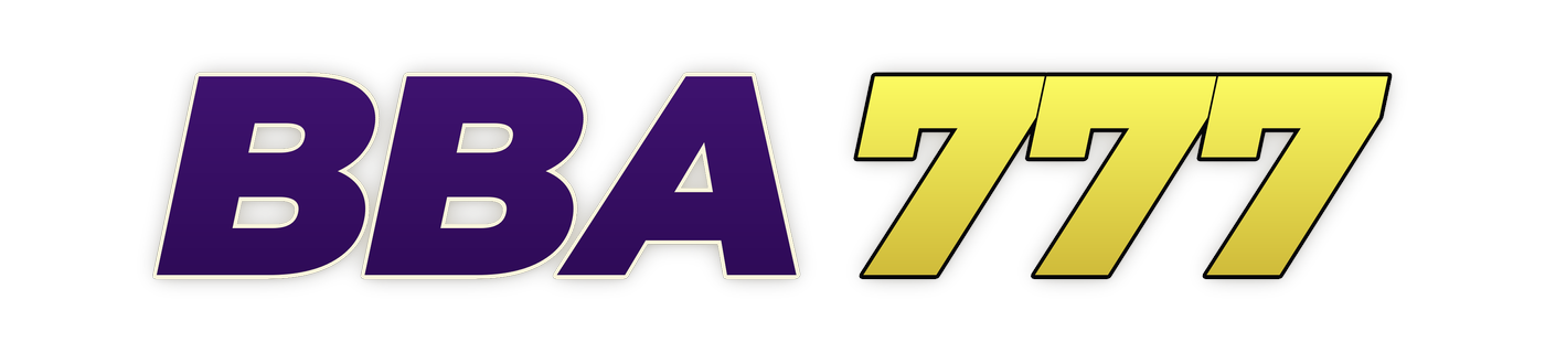bba777